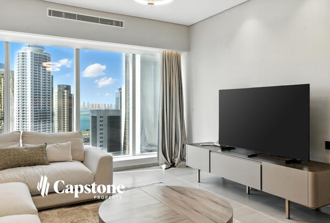 983513 - Property Image 2