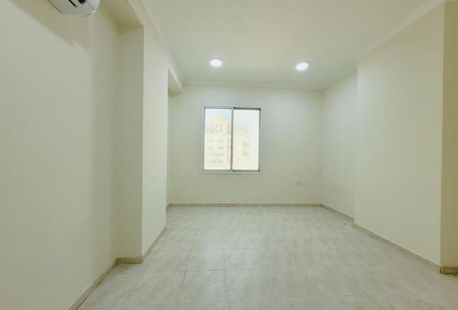 979694 - Property Main Image