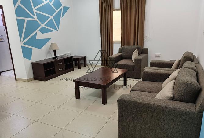 932065 - الصورة الرئيسية للعقار