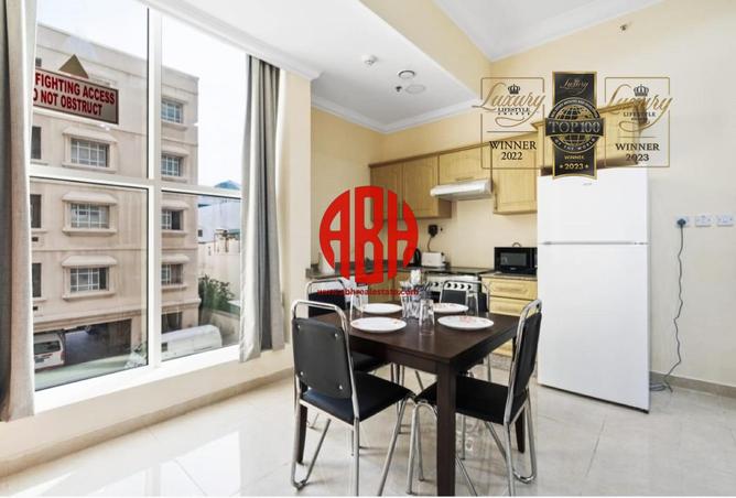 1007475 - الصورة الرئيسية للعقار