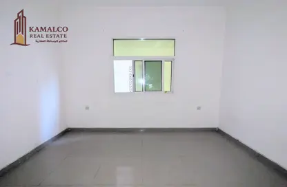 Apartment - 3 Bedrooms - 3 Bathrooms for rent in Muntazah 7 - Al Muntazah - Doha
