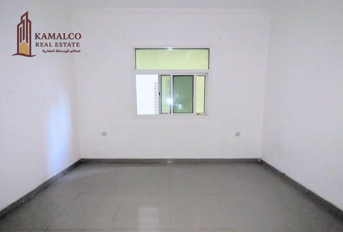 941826 - Property Main Image