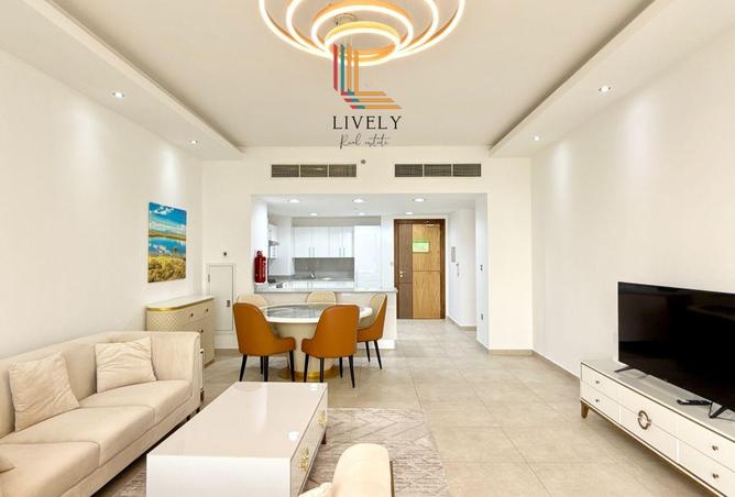 994917 - Property Main Image