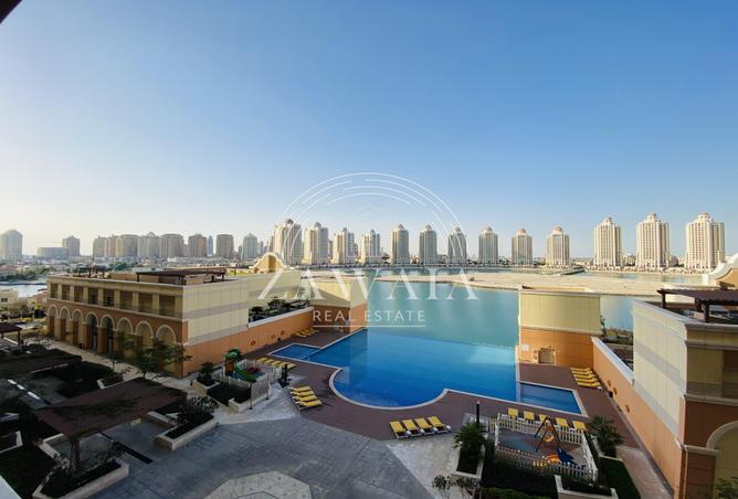 1011148 - صورة العقار 2