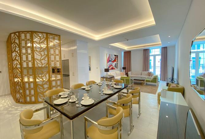 1009681 - الصورة الرئيسية للعقار