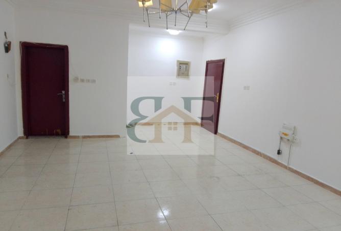 980777 - Property Image 2