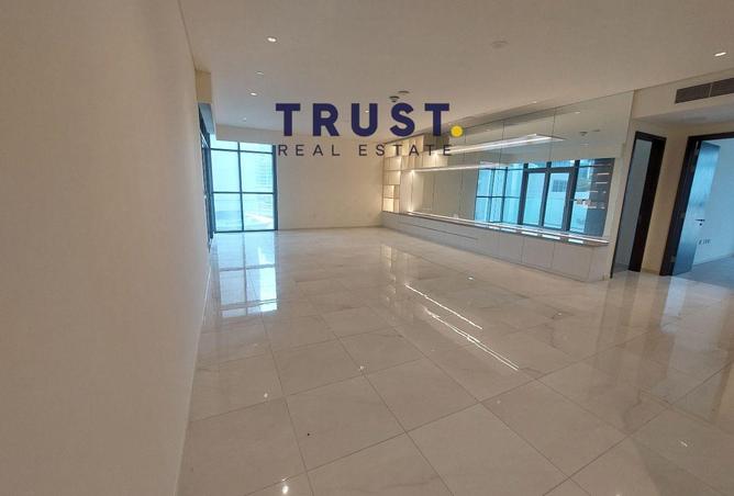 970720 - صورة العقار 3