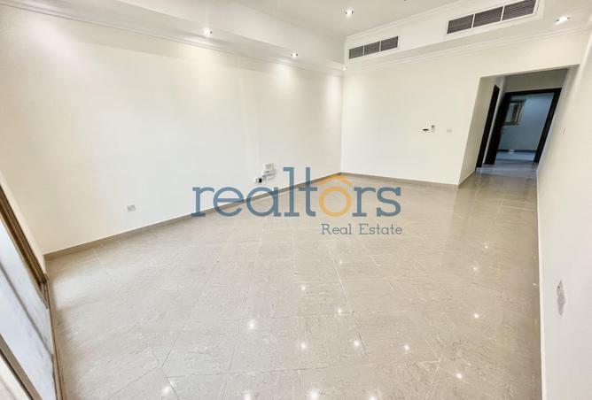 932298 - الصورة الرئيسية للعقار