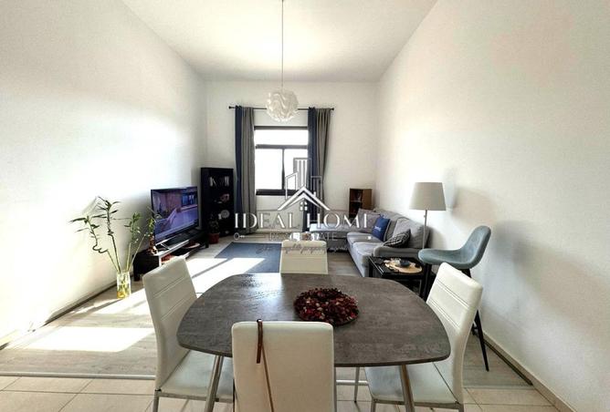 998384 - صورة العقار 2