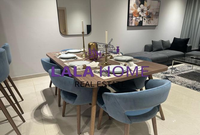 850029 - صورة العقار 3