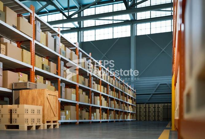 992798 - الصورة الرئيسية للعقار