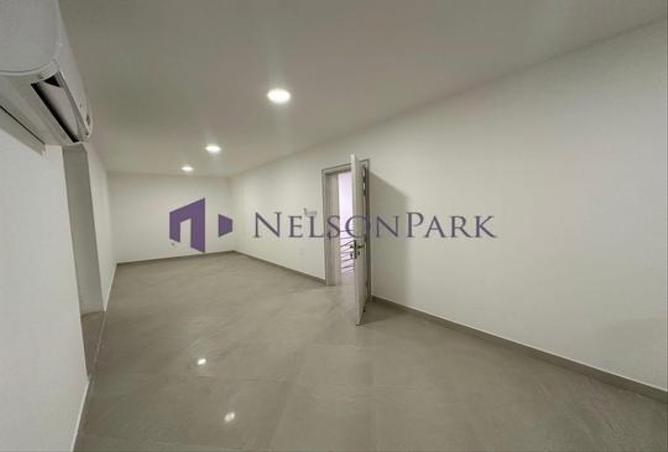 725057 - صورة العقار 3