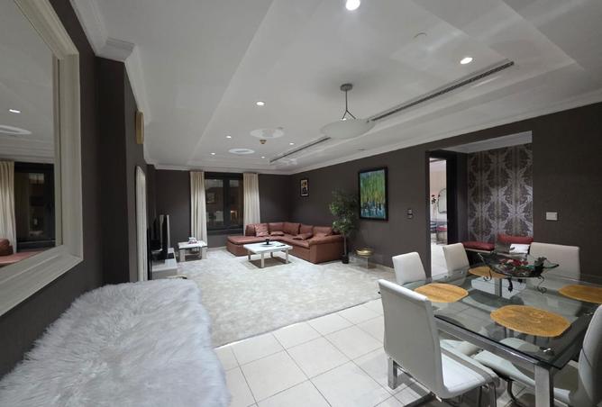 980736 - Property Main Image