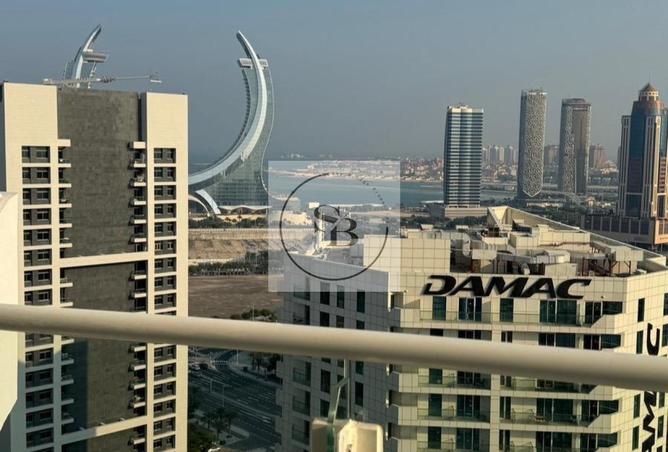 965667 - الصورة الرئيسية للعقار