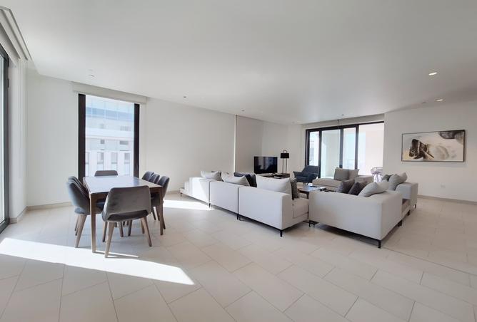 961996 - Property Main Image