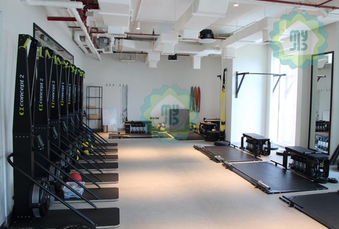 944003 - Property Image 2