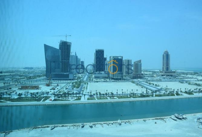 964065 - الصورة الرئيسية للعقار