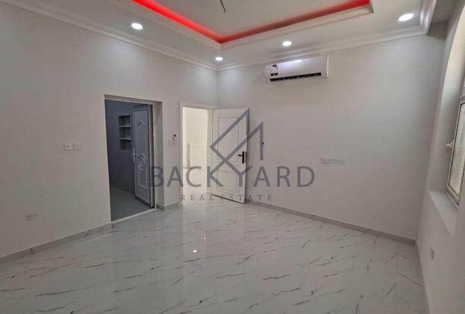 970669 - Property Image 3