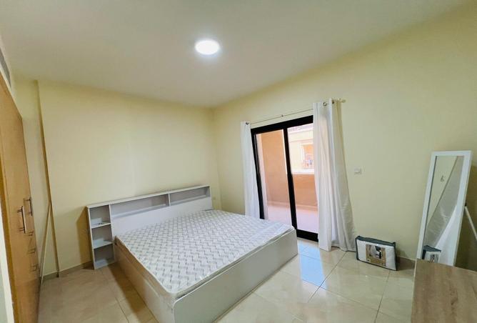 1003548 - Property Image 3