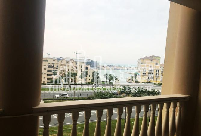 958189 - Property Main Image