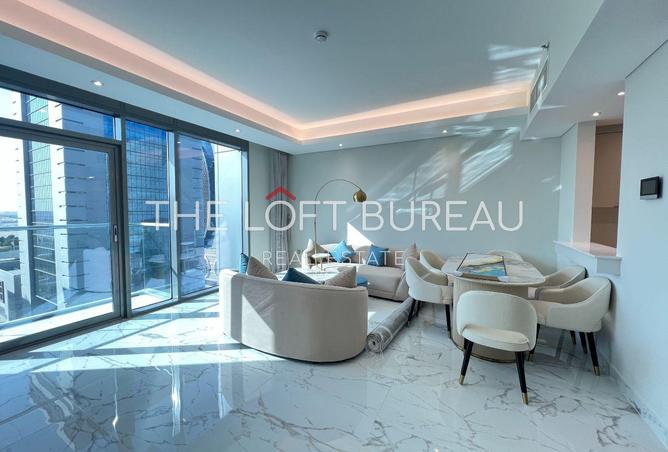 1002295 - صورة العقار 2