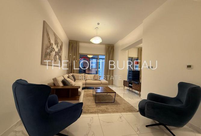 1010398 - Property Image 3