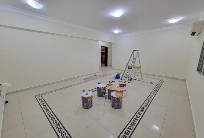 978443 - Property Main Image