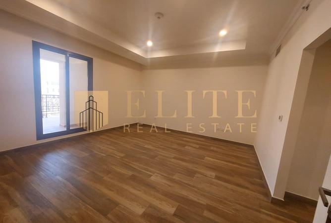 938115 - Property Image 3