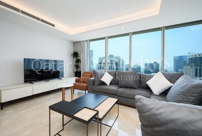 950040 - Property Image 3
