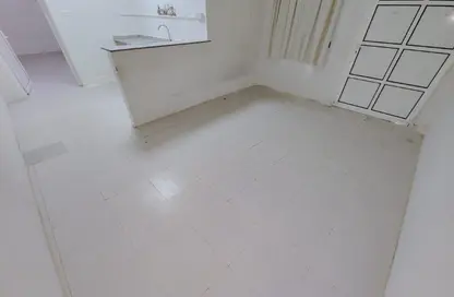 Apartment - 1 Bedroom - 1 Bathroom for rent in West Bay - West Bay - Doha