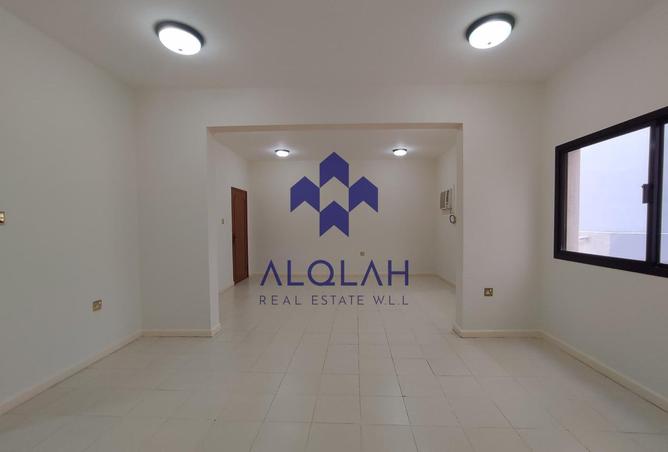 957848 - Property Image 3