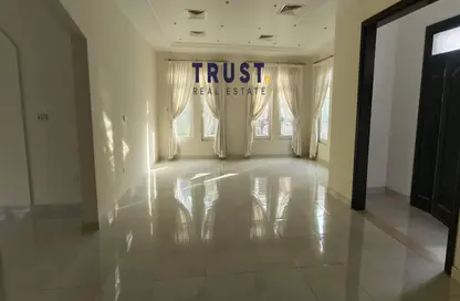 فيلا - 3 غرف نوم - 3 حمامات للايجار في فلل واست باي لاغون - وست باي لاجون - بحيرة وست لاجون - الدوحة فيلا - 3 غرف نوم - 3 حمامات للايجار في فلل واست باي لاغون - وست باي لاجون - بحيرة وست لاجون - الدوحة