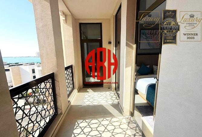 975018 - Property Image 2