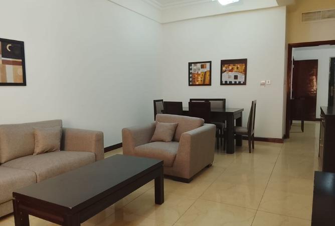 971266 - صورة العقار 2