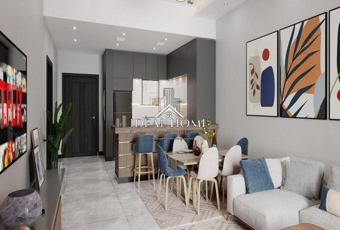 956327 - Property Image 2