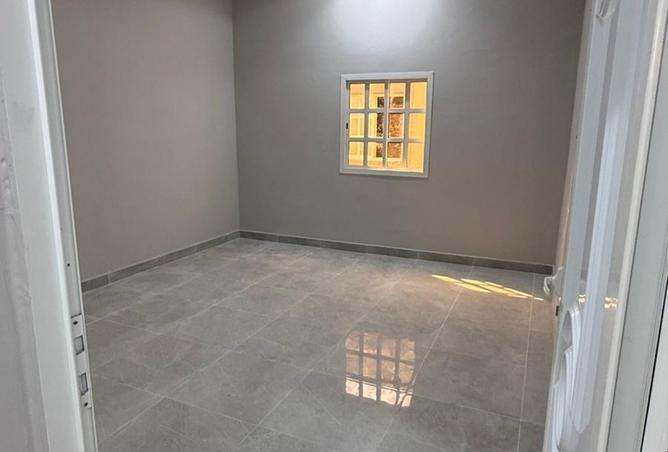 978451 - صورة العقار 2