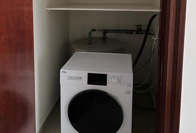 935972 - Property Image 3
