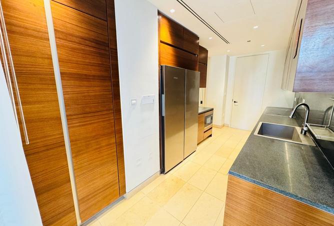 968499 - Property Image 3