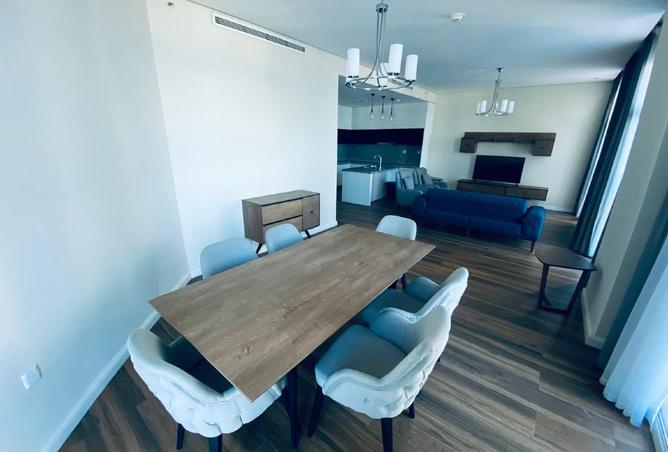 945767 - Property Image 2