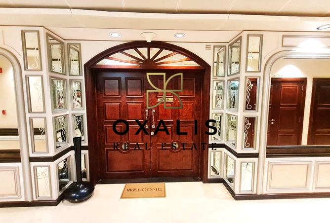 961481 - صورة العقار 3