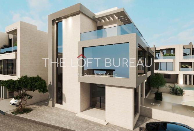 999425 - صورة العقار 2