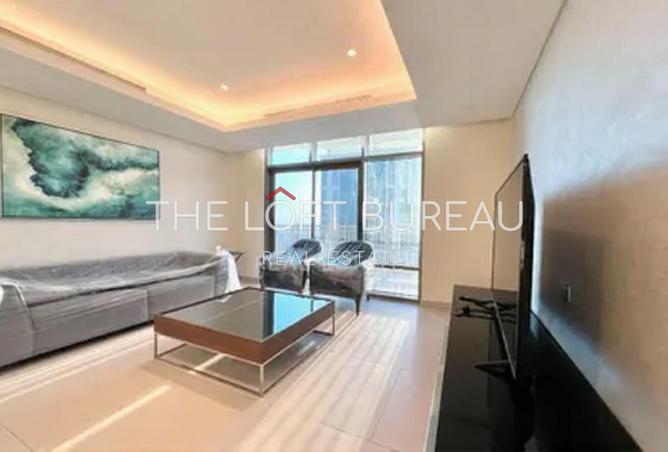 973322 - صورة العقار 2