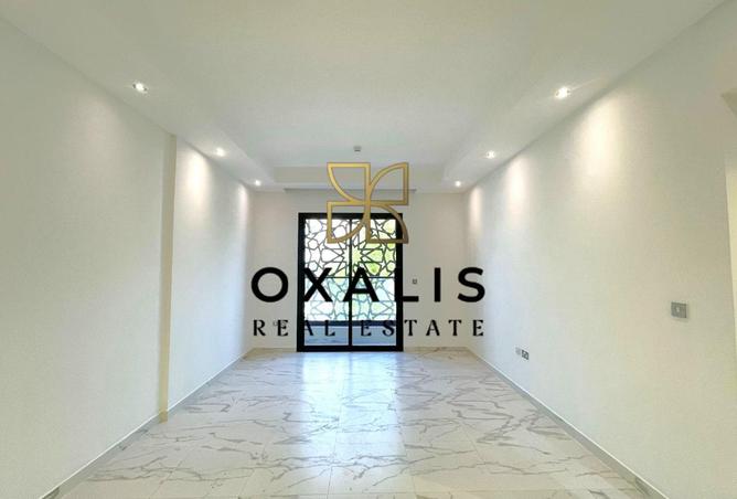 939259 - الصورة الرئيسية للعقار