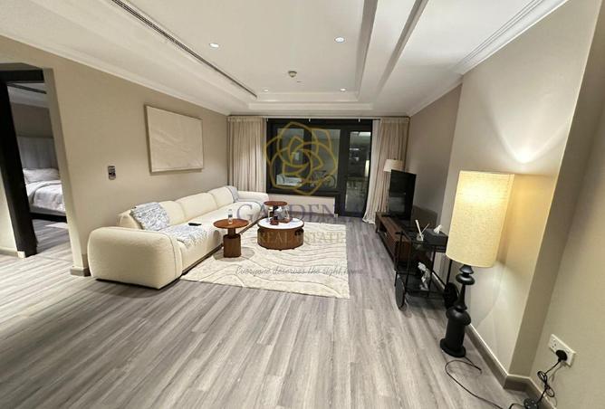 985470 - الصورة الرئيسية للعقار