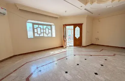 شقة - غرفة نوم - 1 حمام للايجار في شارع النعيجة - النعيجة - الدوحة