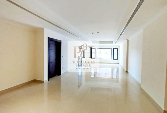 1010575 - Property Main Image