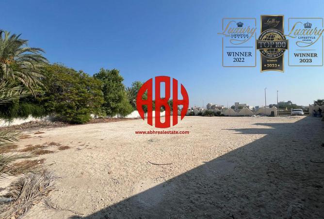 998897 - صورة العقار 2