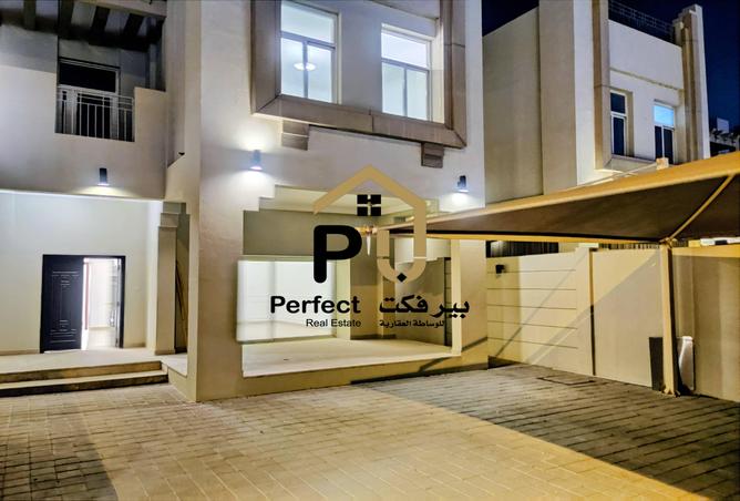 975780 - Property Main Image