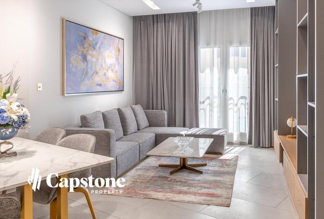 988266 - Property Image 3