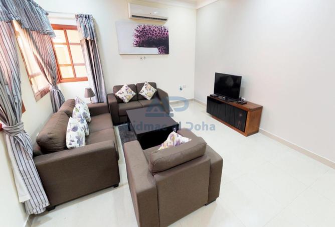 967331 - Property Main Image